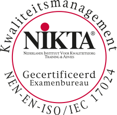 nikta